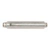 Trinity Scale Protection 1" gegen Kalk und Korrosion