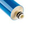Membrana nanofiltracyjna VONTRON VNF2-2012 85 GPD