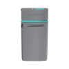 Addolcitore d'acqua Anthracite Azure 250
