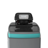 Addolcitore d'acqua Anthracite Azure 250