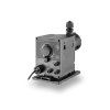 GRUNDFOS DDE-B digitális adagolószivattyú