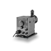 GRUNDFOS DDE-P digitális adagolószivattyú