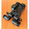 Valvola di bypass per testate HYS-1-Elite, Comfort e HYS-1-D