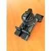 Bypassový ventil pro hlavice HYS-1-Elite, Comfort a HYS-1-D