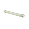 Ecosoft EXLP-4040 elemento membranico extra a basso consumo energetico 4"