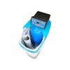 Multifunktionaler Filter HydroTreat ECONOMY 1.2 mit Ecomix C