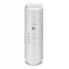 Zamienne filtr 3 w 1 ELVIQ Standard