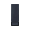 Fordított ozmózisos ELVIQ Standard Black vízszűrő