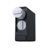 Osmose inverse ELVIQ Standard Black