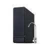 Osmose inverse ELVIQ Standard Black