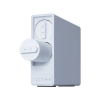 Osmosi inversa ELVIQ Standard White