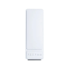 Fordított ozmózis ELVIQ Standard White