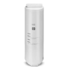 Ersatz-RO-Membran 800 GPD ELVIQ Standard