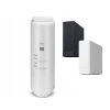 Ersatz-RO-Membran 800 GPD ELVIQ Standard