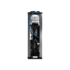 AQUABOX 5 HC erogatore d'acqua per ufficio