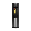 AQUABOX 5 HC erogatore d'acqua per ufficio