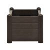 2715 3 stefanplast italia 100 moka 04