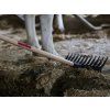 3505 4 hrabe oboustranne krebl 5