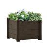 2697 1 stefanplast italia 43 moka 02