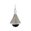 Lapač ovádov KERBL 323500 TAONX ECO