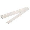 Závesný panel pre PVC pásy KERBL 291154 - šírka 30 cm