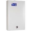 Elektrický kotol Viessmann EKCO.TM 10-30