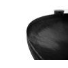 Ohnisko LEGI Magma 60 cm – pohľad 2