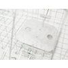 40977 7 3545356 13 past trap detail 3