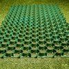 Eura MAXI Dlaźba trawierna 1160x755x38 mm zielona do 160t/m2