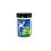 Home Pond Fosfoff Pond 500 g