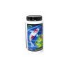 Home Pond Fosfoff Pond 1000 g