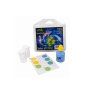 Home Pond Tester pH Pond