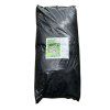 WormCompost - prírodné hnojivo 50l