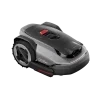 Robotická kosačka Roborock RockMow S115