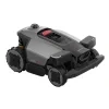 Robotická kosačka Roborock RockMow Z120 LiDAR