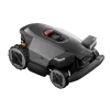 Robotická kosačka Roborock RockMow Z150
