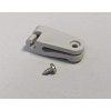 vyrp12 5518sada 20ks bezcov seda detail