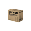 Ecosoft SPARK osmose inverse intelligente avec fontaine à eau
