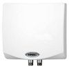 HK%20MK%203.5Bx