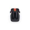 vyrp15 5075185 1 101 5 garage l top22