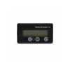 Voltmeter a indikátor kapacity batérie – displej JBD bez Bluetooth