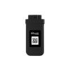 SolaX Pocket Wifi 3.0