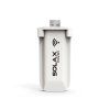 SolaX Pocket Wifi 2.0