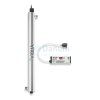 UV lampa VIQUA VP950