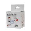 3915 ebdfc7e266