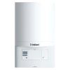 Vaillant modul uniTOWER VWL 78/8.2 IS Split plus – för 7 kW värmepump  vnútorný hydraulický modul pre tepelné čerpadlo