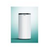 605 605 vaillant vps r 200 1 b