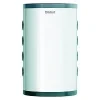 Vaillant vPS R 200/1B - serbatoio di accumulo 200 l  akumulačný zásobník pre tepelné čerpadlá