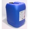 Vaillant Etanolglykol 44 %, 20 l, -30 °C  nemrznúca teplonosná kapalina pre tepelné čerpadlá