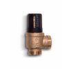 Vaillant ventil de by-pass DN 25 pentru aroTHERM Split plus  obtokový ventil pre tepelné čerpadlo